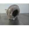 DEPOSITO EXPANSION 5Q0121407G 