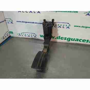 POTENCIOMETRO PEDAL 180026342R 6 PINES 