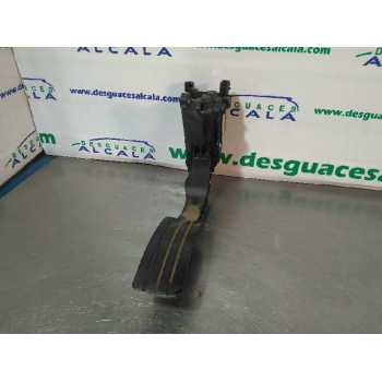 POTENCIOMETRO PEDAL 180026342R 6 PINES 