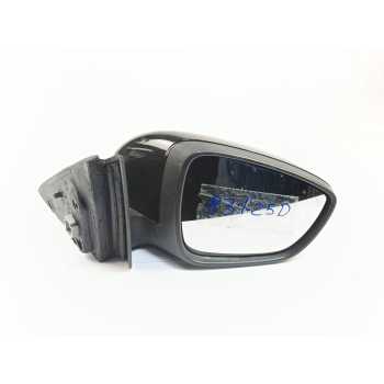 RETROVISOR DERECHO 2444452 