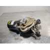 MOTOR LIMPIA DELANTERO 8978081120 5 PINES 