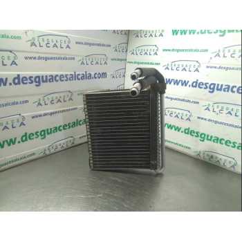 RADIADOR CALEFACCION 