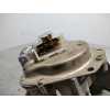MOTOR LIMPIA DELANTERO 8978081120 5 PINES 