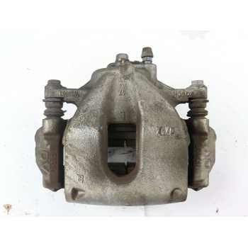 PINZA FRENO DELANTERA IZQUIERDA 4775002341 