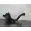POTENCIOMETRO PEDAL 180026342R 6 PINES 