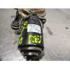 MOTOR LIMPIA DELANTERO 8978081120 5 PINES 