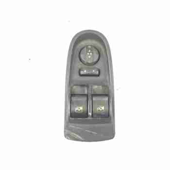 MANDO ELEVALUNAS DELANTERO IZQUIERDO 5801484207 