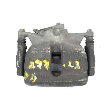 PINZA FRENO DELANTERA DERECHA 8V0615124 
