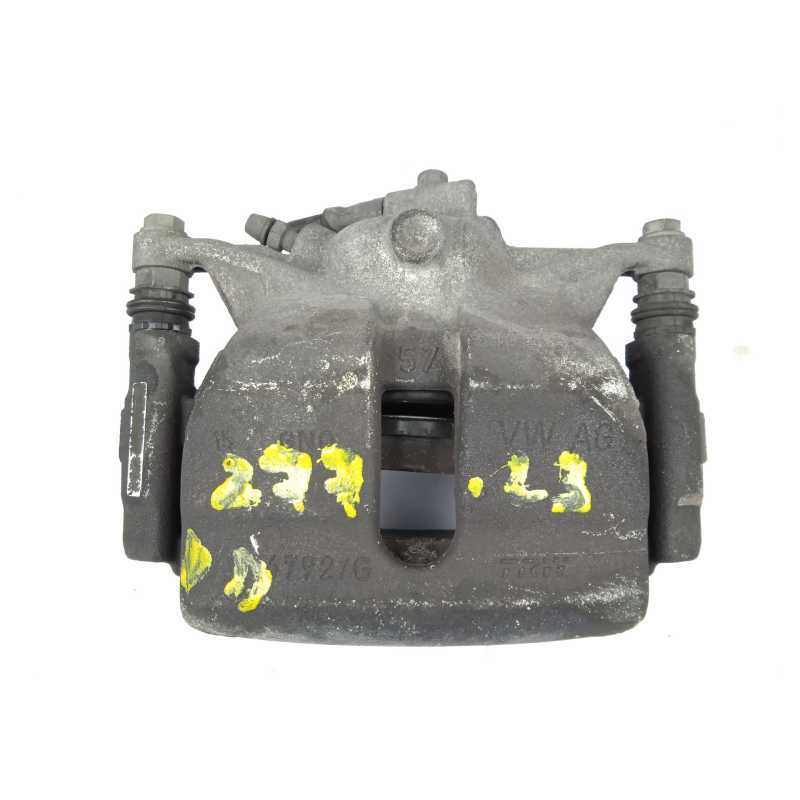 PINZA FRENO DELANTERA DERECHA 8V0615124 