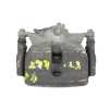 PINZA FRENO DELANTERA DERECHA 8V0615124 