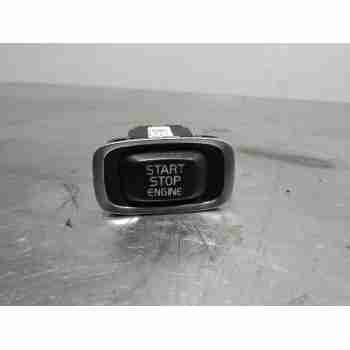 BOTON START/STOP 10011479 313187 4 PINES