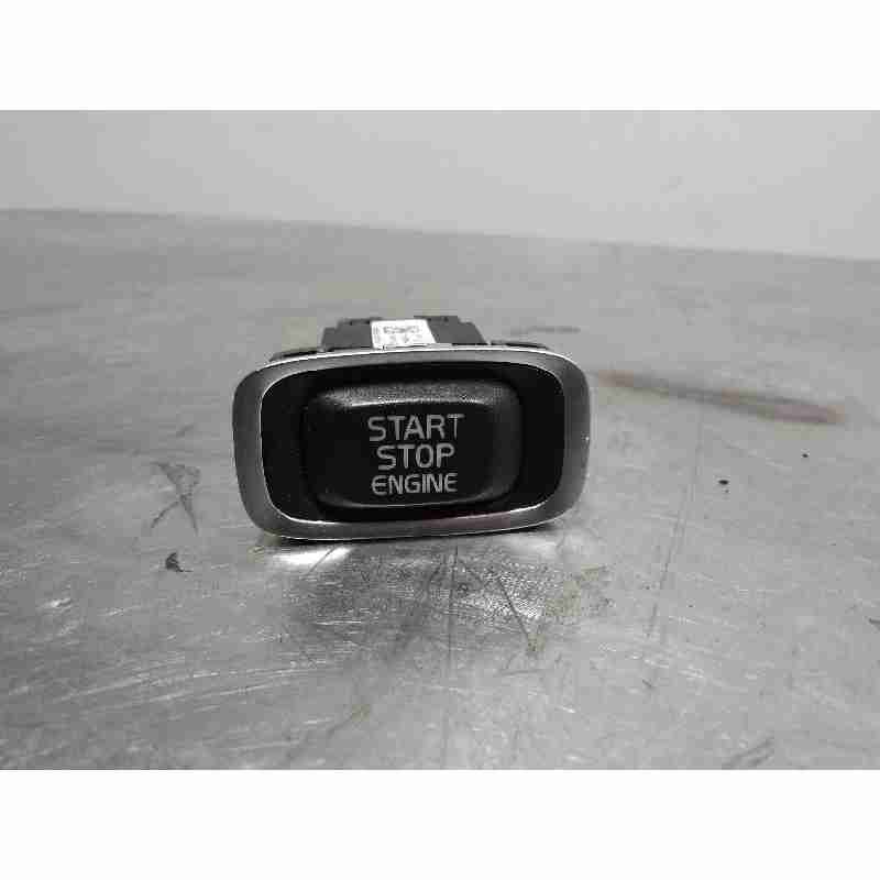 BOTON START/STOP 10011479 313187 4 PINES