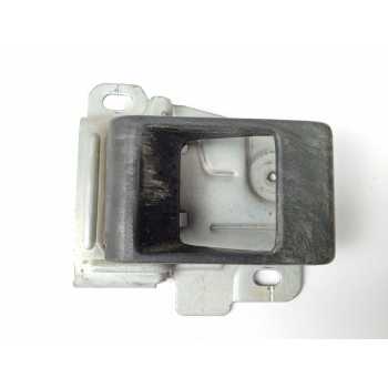 MANETA INTERIOR DELANTERA IZQUIERDA MXC2723LNF 