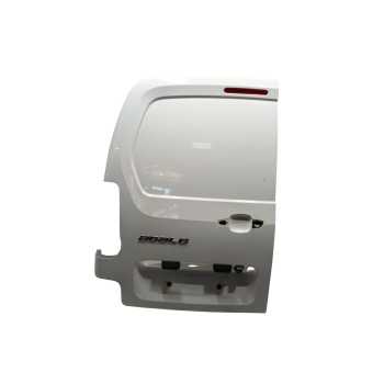 PORTON TRASERO IZQUIERDO 52109289 
