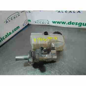 BOMBA FRENO 1070529S01 2 SALIDAS 