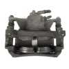 PINZA FRENO DELANTERA DERECHA 8V0615124 