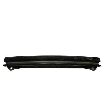 REFUERZO PARAGOLPES TRASERO 32228716 