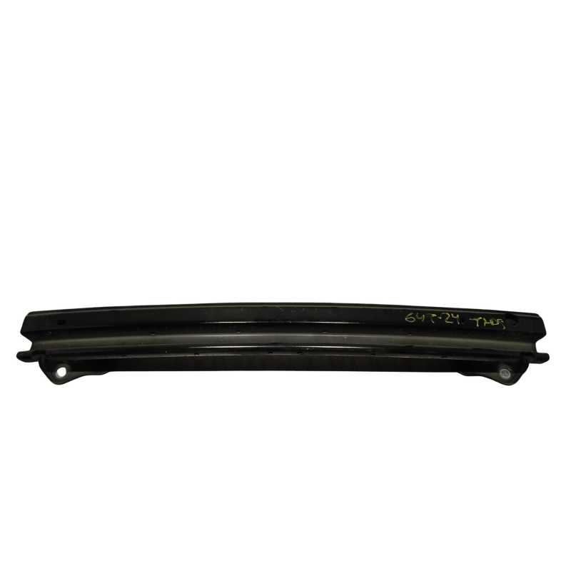REFUERZO PARAGOLPES TRASERO 32228716 