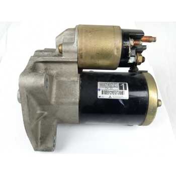 MOTOR ARRANQUE M000T45071ZT 