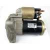 MOTOR ARRANQUE M000T45071ZT 