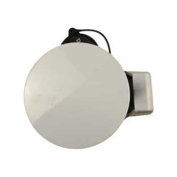 TAPA EXTERIOR COMBUSTIBLE 695102Y000 