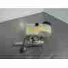 BOMBA FRENO 1070529S01 2 SALIDAS 