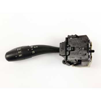 MANDO LUCES 934102R030 