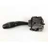 MANDO LUCES 934102R030 