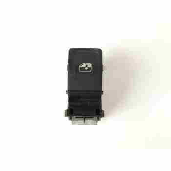 MANDO ELEVALUNAS TRASERO DERECHO 5G0959855K 