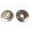 DISCO FRENO DELANTERO 4351202180 