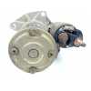 MOTOR ARRANQUE M000T45071ZT 