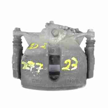 PINZA FRENO DELANTERA IZQUIERDA 8V0615123  OEM 8V0615123