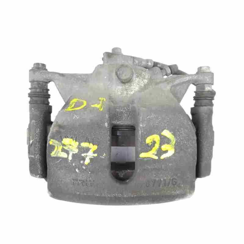 PINZA FRENO DELANTERA IZQUIERDA 8V0615123 