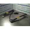 ELEVALUNAS DELANTERO IZQUIERDO 6G4837461H ELECTRICO 