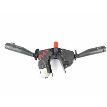 MANDO MULTIFUNCION XS6T11K665CA 