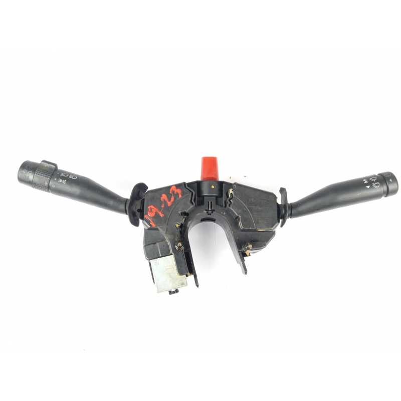 MANDO MULTIFUNCION XS6T11K665CA 