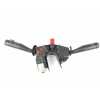 MANDO MULTIFUNCION XS6T11K665CA 