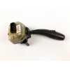 MANDO LUCES 934102R030 