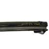 REFUERZO PARAGOLPES TRASERO 32228716 