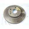 DISCO FRENO DELANTERO 4351202180 