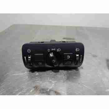 MANDO LUCES 30739413 6 PINES 