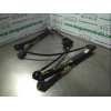 ELEVALUNAS DELANTERO IZQUIERDO 6G4837461H ELECTRICO 