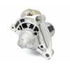 MOTOR ARRANQUE M000T45071ZT 