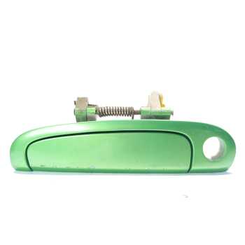 MANETA EXTERIOR DELANTERA IZQUIERDA 8265007010 