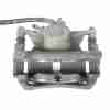 PINZA FRENO DELANTERA IZQUIERDA 8V0615123 