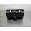 MANDO LUCES 30739413 6 PINES 
