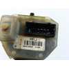 MANDO LUCES 934102R030 
