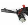 MANDO MULTIFUNCION XS6T11K665CA 