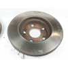DISCO FRENO DELANTERO 4351202180 