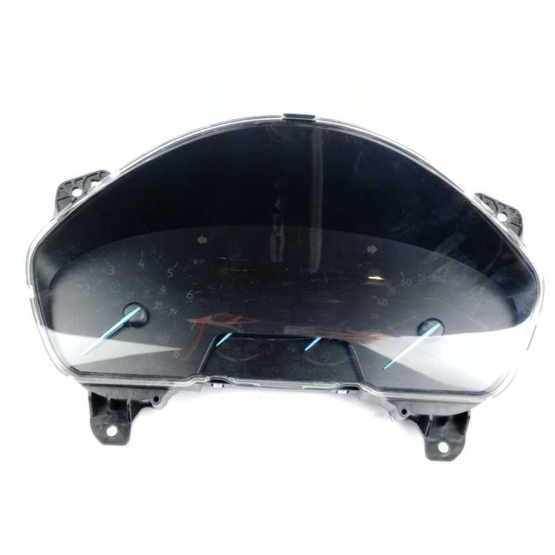 CUADRO INSTRUMENTOS JX7T14F094NAA 